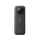 Insta360 X5 Essentials Bundle - 1329789 - zdjęcie 2